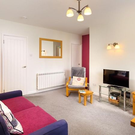 Appartement Bow Peak à Bowness-on-Windermere Extérieur photo